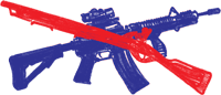Guns-sm.png