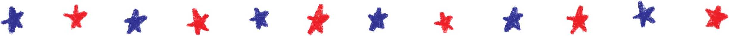 stars-divider.png