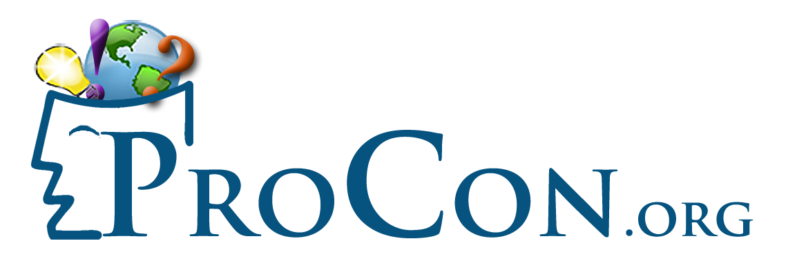 procon.png