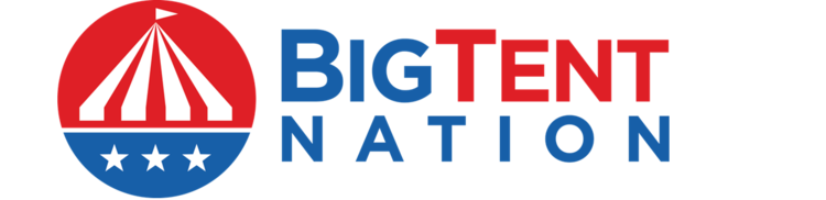 Big-Tent-Nation.png
