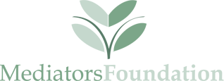 Mediators-logo.png