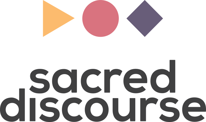 Sacred_Discourse.png