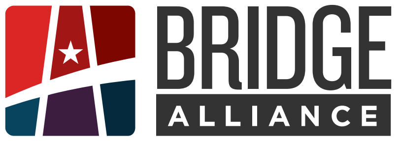 Bridge Alliance Logo